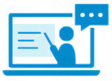 講義（eラーニング形式）