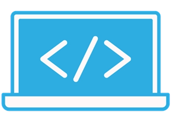 プログラム演習